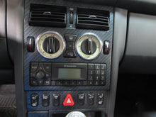 Load image into Gallery viewer, CARRIER ASSEMBLY Mercedes SLK230 1997 97 98 99 00 - 03 - 1153346