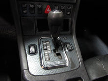 Load image into Gallery viewer, CARRIER ASSEMBLY Mercedes SLK230 1997 97 98 99 00 - 03 - 1153346
