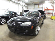 Load image into Gallery viewer, AUTOMATIC TRANSMISSION Miata MX-5 07 08 09 10 11 12 13 14 - 1142853