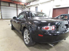 Load image into Gallery viewer, AUTOMATIC TRANSMISSION Miata MX-5 07 08 09 10 11 12 13 14 - 1142853