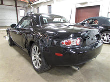Load image into Gallery viewer, AUTOMATIC TRANSMISSION Miata MX-5 07 08 09 10 11 12 13 14 - 1142853