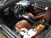 Load image into Gallery viewer, AUTOMATIC TRANSMISSION Miata MX-5 07 08 09 10 11 12 13 14 - 1142853