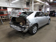Load image into Gallery viewer, FRONT DOOR Toyota Camry 2007 07 2008 08 2009 09 2010 10 2011 11 Right - 848262