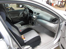 Load image into Gallery viewer, FRONT DOOR Toyota Camry 2007 07 2008 08 2009 09 2010 10 2011 11 Right - 848262