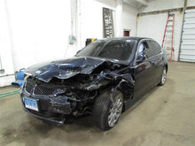 Load image into Gallery viewer, INTERIOR SUN VISORS 323i 325ci 325i 328i 330ci 330i M3 01-11 Left - 848652