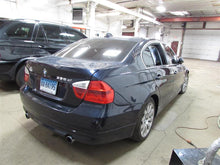 Load image into Gallery viewer, INTERIOR SUN VISORS 323i 325ci 325i 328i 330ci 330i M3 01-11 Left - 848652