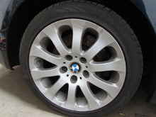 Load image into Gallery viewer, INTERIOR SUN VISORS 323i 325ci 325i 328i 330ci 330i M3 01-11 Left - 848652