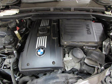 Load image into Gallery viewer, INTERIOR SUN VISORS 323i 325ci 325i 328i 330ci 330i M3 01-11 Left - 848652
