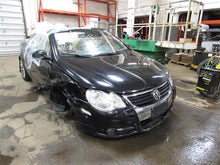 Load image into Gallery viewer, ABS PUMP EOS Golf Rabbit 2006 06 2007 07 2008 08 - 849253