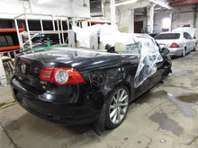 Load image into Gallery viewer, ABS PUMP EOS Golf Rabbit 2006 06 2007 07 2008 08 - 849253