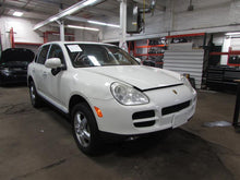 Load image into Gallery viewer, CYLINDER HEAD Porsche Cayenne 2003 03 2004 04 2005 05 2006 06 Right - 849086