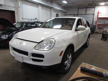 Load image into Gallery viewer, CYLINDER HEAD Porsche Cayenne 2003 03 2004 04 2005 05 2006 06 Right - 849086