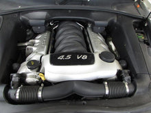 Load image into Gallery viewer, CYLINDER HEAD Porsche Cayenne 2003 03 2004 04 2005 05 2006 06 Right - 849086