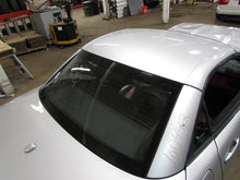Load image into Gallery viewer, 2001-2004 230 SLK SLK230 SLK32 SLK320 STEERING GEAR RACK AND PINION - 1153306