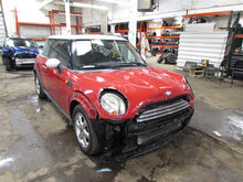 Load image into Gallery viewer, AIR CLEANER BOX Cooper Mini 1 Paceman Clubman Countryman 07-14 - 850450
