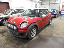 Load image into Gallery viewer, AIR CLEANER BOX Cooper Mini 1 Paceman Clubman Countryman 07-14 - 850450