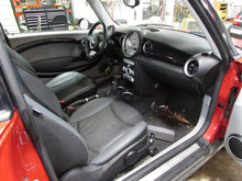 Load image into Gallery viewer, AIR CLEANER BOX Cooper Mini 1 Paceman Clubman Countryman 07-14 - 850450