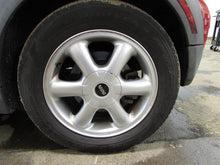 Load image into Gallery viewer, AIR CLEANER BOX Cooper Mini 1 Paceman Clubman Countryman 07-14 - 850450