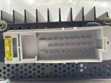 Load image into Gallery viewer, Amplifier Mercedes E320 E430 E55 2000 00 01 02 - NW138692
