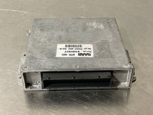 Load image into Gallery viewer, ECU ECM Computer SAAB 9000 1995 - NW62203