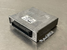 Load image into Gallery viewer, ECU ECM Computer SAAB 9000 1995 - NW62203
