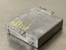 Load image into Gallery viewer, ECU ECM Computer SAAB 9000 1995 - NW62203