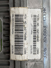 Load image into Gallery viewer, ECU ECM COMPUTER Deville Aurora 1996 96 97 98 99 - NW57852