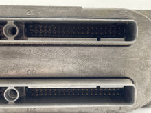 Load image into Gallery viewer, ECU ECM COMPUTER Deville Aurora 1996 96 97 98 99 - NW57852