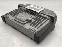 Load image into Gallery viewer, ECU ECM COMPUTER Deville Aurora 1996 96 97 98 99 - NW57852
