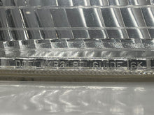 Load image into Gallery viewer, PARKLAMP Cadillac Deville 1997 97 1998 98 1999 99 Right - NW81265