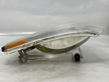 Load image into Gallery viewer, PARKLAMP Cadillac Deville 1997 97 1998 98 1999 99 Right - NW81265