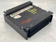 Load image into Gallery viewer, Radio Volkswagen Passat 2000 - NW7562
