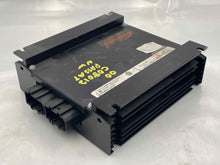 Load image into Gallery viewer, Radio Volkswagen Passat 2000 - NW7562