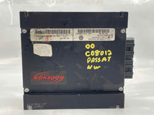 Load image into Gallery viewer, Radio Volkswagen Passat 2000 - NW7562