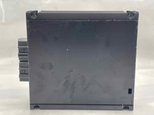 Load image into Gallery viewer, Radio Volkswagen Passat 2000 - NW7562