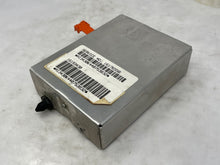 Load image into Gallery viewer, Computer Cadillac Deville 1994 - NW26032