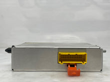 Load image into Gallery viewer, Computer Cadillac Deville 1994 - NW26032