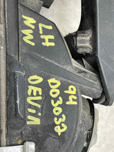 Load image into Gallery viewer, HEADLIGHT LAMP ASSEMBLY Deville Nova 94 95 96 Left - NW101805
