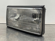 Load image into Gallery viewer, HEADLIGHT LAMP ASSEMBLY Deville Nova 94 95 96 Left - NW101805