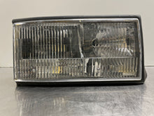 Load image into Gallery viewer, Headlight Lamp Assembly Cadillac Deville 1994 - NW101806