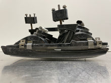 Load image into Gallery viewer, Headlight Lamp Assembly Cadillac Deville 1994 - NW101806