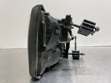 Load image into Gallery viewer, Headlight Lamp Assembly Cadillac Deville 1994 - NW101806