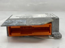 Load image into Gallery viewer, Air Bag computer BMW 323i 318i 328i 1996 96 97 98 99 00 - NW29075