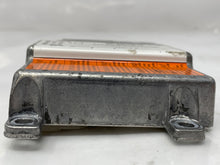 Load image into Gallery viewer, Air Bag computer BMW 323i 318i 328i 1996 96 97 98 99 00 - NW29075