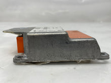 Load image into Gallery viewer, Air Bag computer BMW 323i 318i 328i 1996 96 97 98 99 00 - NW29075