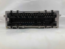 Load image into Gallery viewer, ABS COMPUTER Mercedes S320 S350D 1995 95 1996 96 - NW35423