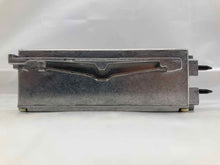 Load image into Gallery viewer, ABS COMPUTER Mercedes S320 S350D 1995 95 1996 96 - NW35423