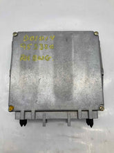 Load image into Gallery viewer, ABS COMPUTER Mercedes S320 S350D 1995 95 1996 96 - NW35423