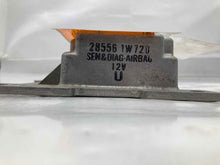 Load image into Gallery viewer, Air Bag computer Nissan Pathfinder 1999 99 2000 00 - NW31953