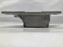 Load image into Gallery viewer, Air Bag computer Nissan Pathfinder 1999 99 2000 00 - NW31953